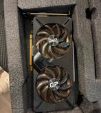 RTX 2070 WERKT PERFECT, Computers en Software, Videokaarten, Ophalen of Verzenden