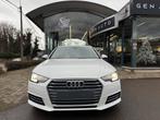 Audi A4 2.0TDi S tronic TVA100% *12 à 36 MOIS GARANTIE*, Autos, Audi, Achat, Entreprise, Garantie prolongée, 1968 cm³
