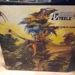 Virgin Steele: Guardians of the Flame, Ophalen of Verzenden, Gebruikt
