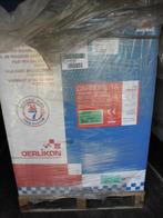 Soldeermachine en soldeerdraad, Ophalen, Gebruikt, Minder dan 150 ampère, Overige typen