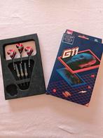 Swiss Point Phil Taylor 24 gr G11, Ophalen of Verzenden, Zo goed als nieuw
