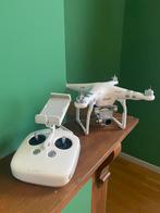 Dji Phantom 3 advanced, Audio, Tv en Foto, Drones, Ophalen, Gebruikt