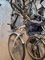 Elektrische fiets, Enlèvement, Utilisé
