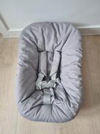 Tripp Trapp Newborn Set, Ophalen, Zo goed als nieuw