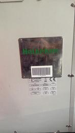 Heineken David Tapsysteem H 100E, Ophalen, Gebruikt, Overige typen