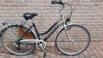 damesfiets Studentenfiets Grandville, Ophalen, Gebruikt, Versnellingen