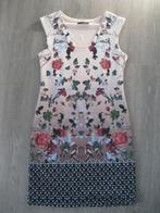 Kleedje Batida Young maat 38 Medium, Maat 38/40 (M), Ophalen of Verzenden, Zo goed als nieuw, Roze