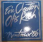 RARITEITEN: ERIC CLAPTON > 17 CD's + 1 DVD + 2 LP's, Verzenden, Zo goed als nieuw, Poprock