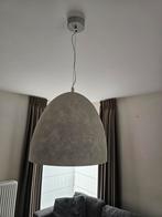 Lamparmatuur EGLO Sarabia, Enlèvement, Comme neuf