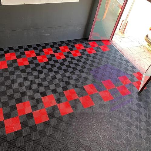 DALLE DESIGN – PARKING – QUALITÉ PRO, Immo, Garages en Parkeerplaatsen