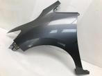 AILE AVANT GAUCHE Honda Jazz (GK / GP) (|HONDAJAZZ|), Utilisé, Gauche, Honda, Garde-boue