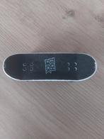 TechDeck fingerboard, Ophalen, Zo goed als nieuw