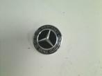 LOGO / EMBLEME Mercedes-Benz CLA (117.3) (a0008171801), OgDemircelik@Hotmail.com, Mercedes-Benz, Dhr. O. Demircelik, Utilisé