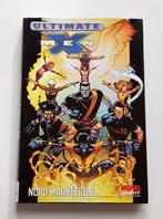 BD Ultimate X-Men, Tome 6, Eén comic, Verzenden, Zo goed als nieuw