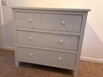 Ladekast kamer, Ophalen, Gebruikt, 100 tot 150 cm, Landelijk
