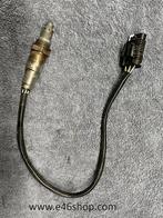 LAMBDASONDE BMW MOTORFIETS OE 11788393838, Motoren, Ophalen of Verzenden, Gebruikt