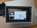 BMW Connected Ride Navigator, Motoren, Accessoires | Navigatiesystemen, Ophalen of Verzenden