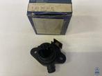 NOS diagnosestekker Mercedes-Benz R107 W124 W126 W201 W460 W, Auto-onderdelen, Ophalen of Verzenden, Nieuw, Mercedes-Benz