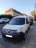 Renault Kangoo, Autos, Renault, Tissu, Achat, 2 places, Autre carrosserie