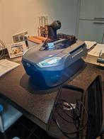 Voerboot ND Tackle, Watersport en Boten, Hengelsport | Karpervissen, Ophalen, Zo goed als nieuw