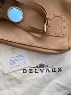 Delvaux Louise Baudrier, Bijoux, Sacs & Beauté, Sacs | Sacs Femme, Enlèvement, Comme neuf