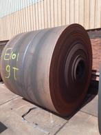 Rubbermatten op rol, Dieren en Toebehoren