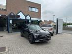 Mercedes-Benz EQB 350 66.5 kWh 4M AMG - Cam - Sfeer - Apple, Autos, EQB, Alcantara, SUV ou Tout-terrain, 5 places