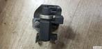 Turbo druk regelaar BMW 3-serie E46 320d m47 136pk, Auto-onderdelen, Ophalen of Verzenden, Gebruikt, BMW