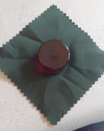 Guillaume hars, strijkstok, Muziek en Instrumenten, Ophalen, Nieuw, Viool