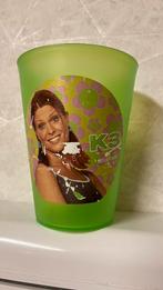 Tasse Karen K3 Originals, Enlèvement ou Envoi