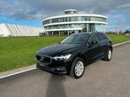 Volvo XC60 D4 Momentum Geartronic, Gebruikt, Zwart, 4 cilinders, 1969 cc