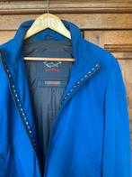 Paul and Shark Typhoon 20000 cook touch jacket, Ophalen of Verzenden, Zo goed als nieuw, Maat 48/50 (M)
