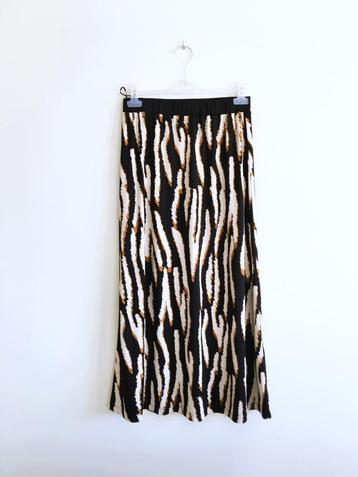 K-Design Trendy Rok – Maat S beschikbaar voor biedingen
