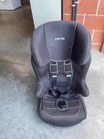 Nania autotstoeltje, Kinderen en Baby's, Autostoeltjes, 15 t/m 36 kg, Ophalen, Overige merken, Gebruikt