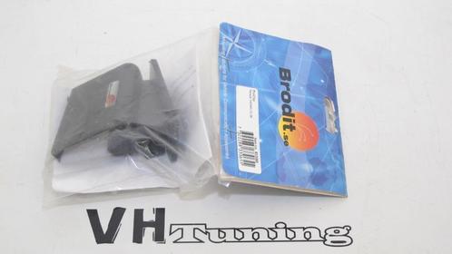 Brodit 833065 proclip Renault VelSatis 2002-2008 For Europe, Auto diversen, Tuning en Styling, Ophalen