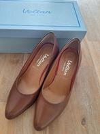Pumps Luigi Voltan 34, Kleding | Dames, Schoenen, Ophalen of Verzenden, Nieuw, Pumps