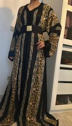 Takchita feest jurk, Kleding | Dames, Ophalen, Nieuw