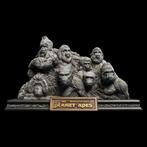 WETA Workshops - Planet of The Apes Statue 50th Anniversary, Ophalen of Verzenden, Nieuw