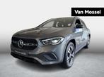 Mercedes-Benz GLA 250 e Business Line + LEDER + CARPLAY + PT, Auto's, Bluetooth, 4 cilinders, 16 kWh, Plug-in hybride