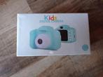 Kindercamera, Ophalen of Verzenden, Nieuw