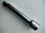 Belzer 1/2 verlengstuk 125 mm type 8160, Ophalen of Verzenden, Zo goed als nieuw