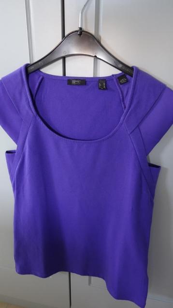 TOP ESPRIT COLLECTION beschikbaar voor biedingen