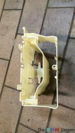 Houder DME BMW X5 E70 X6 E71 12907555104, Gebruikt, Ophalen of Verzenden, BMW, BMW