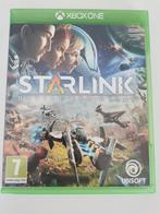 Starlink battle for atlas, Consoles de jeu & Jeux vidéo, Comme neuf, Enlèvement ou Envoi