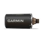 Garmin Descent T2 zendontvanger NIEUW / hoge korting, Watersport en Boten, Duiken, Ophalen of Verzenden, Nieuw, Duikcomputer