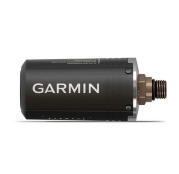 Garmin Descent T2 zendontvanger NIEUW / hoge korting, Enlèvement ou Envoi, Neuf, Ordinateur de plongée