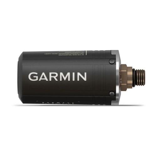 Garmin Descent T2 zendontvanger NIEUW / hoge korting, Watersport en Boten, Duiken, Nieuw, Duikcomputer, Ophalen of Verzenden
