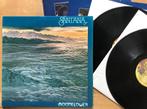 SANTANA - Moonflower (LP; NMINT), Ophalen of Verzenden, Zo goed als nieuw, 12 inch, Poprock