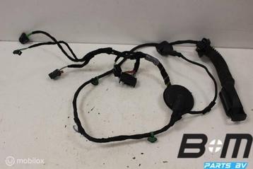 Portierkabelboom RA Audi A3 8V Sedan 8V5971687E beschikbaar voor biedingen