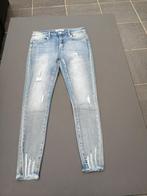 Jeansbroek merk jeans yard - maat 40 – nieuw kleine maat str, Kleding | Dames, Jeans yard, Ophalen of Verzenden, Nieuw, W28 - W29 (confectie 36)